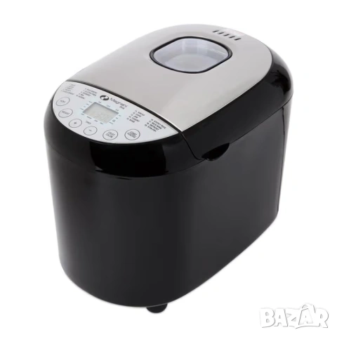 Хлебопекарна Magnani Italy с 19 програми