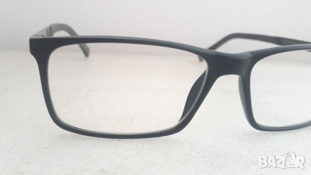 Очила с рамка Erika, стъкла Perfalit 1.50 Solitaire Rodenstock Protect Plus 2 без диоптър, снимка 2 - Слънчеви и диоптрични очила - 45082609