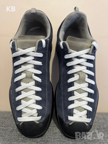 Scarpa Mojito., снимка 2 - Ежедневни обувки - 52107637
