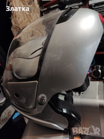 Протекторна жилетка Предпазна ризница мотокрос ATV Каска и за деца Шлем, снимка 4 - Спортна екипировка - 45463502