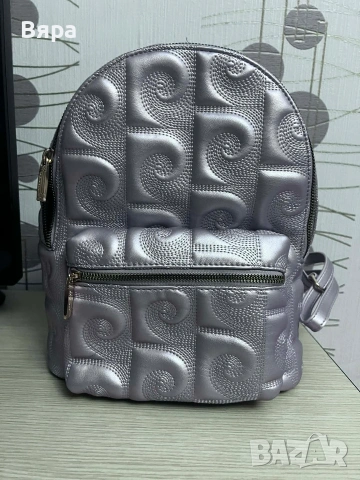 Нова раница Pierre Gardin 