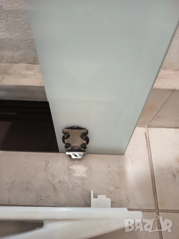 Готварска печка индезит mod: K6M5 части 5 вида Б, снимка 10 - Печки, фурни - 51804532