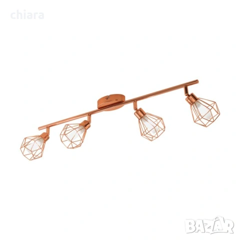 СПОТ EGLO ZAPATA