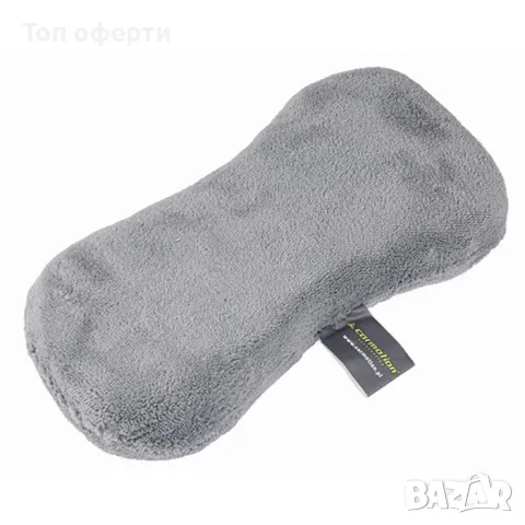 Гъба 63535 за подсушаване и полиране, снимка 2 - Аксесоари и консумативи - 49324047