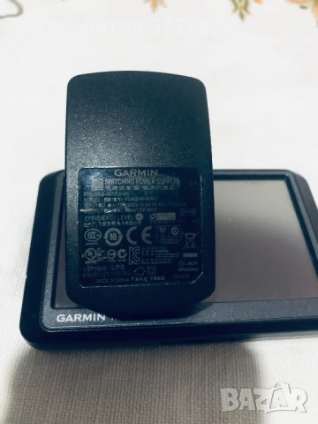 Garmin, снимка 2 - Garmin - 50476847