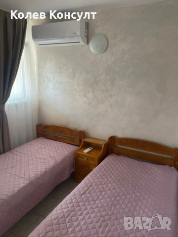 Четириетажна КЪЩА в гр. Китен., снимка 9 - Къщи - 54134375