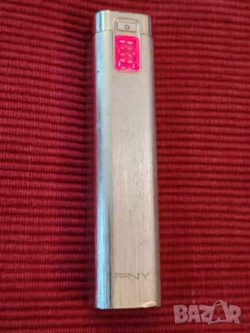 Външна батерия USB. 