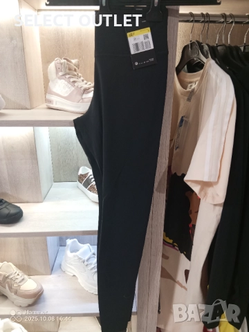 Nike клин AT3098-010 