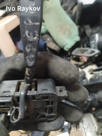 Лостче , чистчки за Nissan Bluebird , Sunny , Pulsar , NILES 14504, снимка 5 - Части - 53758239