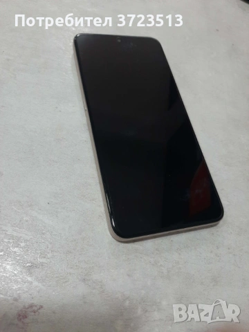 Нов HONOR X7d 8/256GB DS DESERT GOLD, снимка 4 - Huawei - 53083690