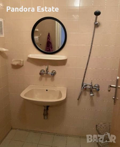 2-СТАЕН апартамент под наем, гр. София, кв. Западен Парк, снимка 2 - Апартаменти - 52410825