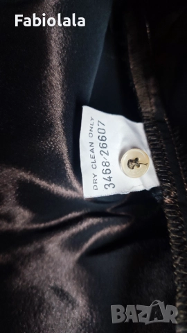 MARK blouse 42, снимка 8 - Ризи - 52065557