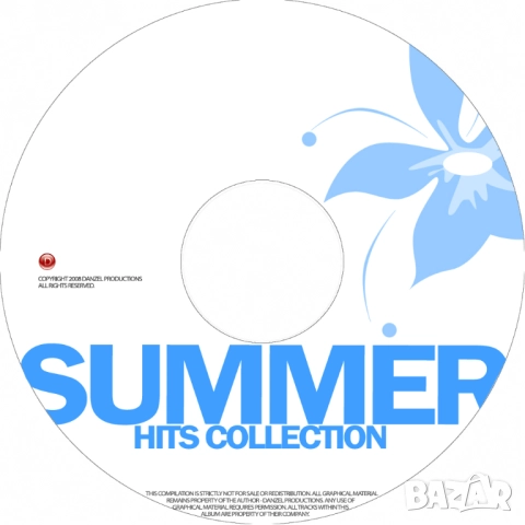 Предлагам Pop - Folk на CD,DVD или на флашка от личната ми колекция, снимка 2 - CD дискове - 51739610