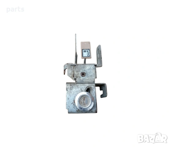 Механизъм Заключване Багажник и Лост Резервоар Ровър 600 - 620 - 623 - Хонда Акорд - Сивик 