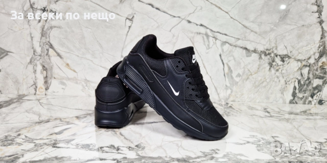 Nike Дамски Маратонки🔝Дамски Спортни Обувки Найк - 2 Налични Цвята Код P1229, снимка 5 - Маратонки - 51711203