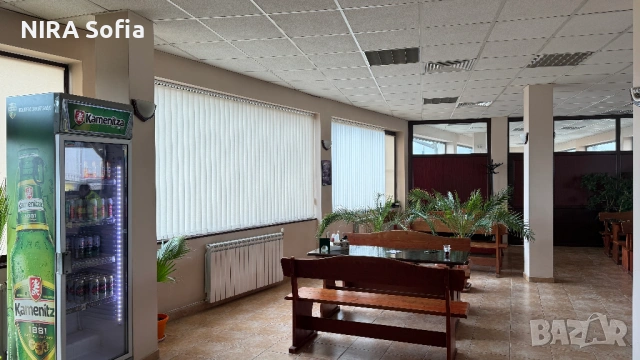 Ресторант за рождени дни,сватби, кръщенета,коктейли, абитуриентски бал, снимка 2 - Кетъринг - 53968933