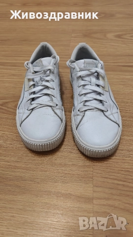 Nike Initiator , снимка 5 - Маратонки - 52660314