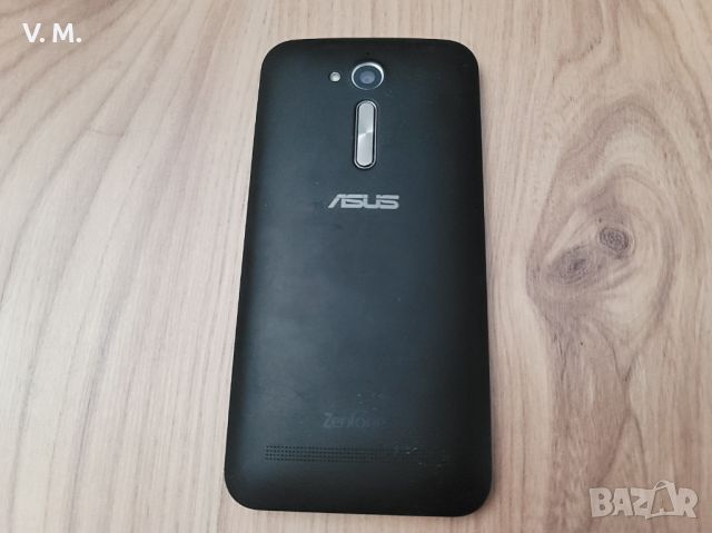 Asus Zenfone, снимка 2 - Asus - 46145117