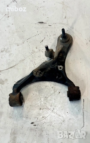 Носач преден Рейндж Роувър Range Land Rover Sport L320, снимка 2 - Части - 53954763