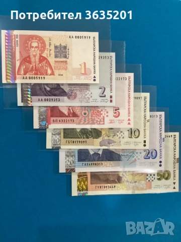 СЕРИЯ ЛЕВОВЕ 1999-2020