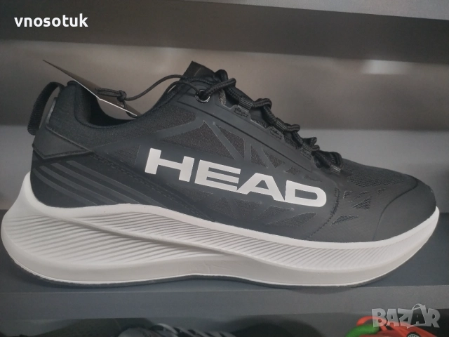 Магазин за спортни стоки внос от Англия-Ново Зареждане Декември-2025гoд., снимка 11 - Маратонки - 9931525