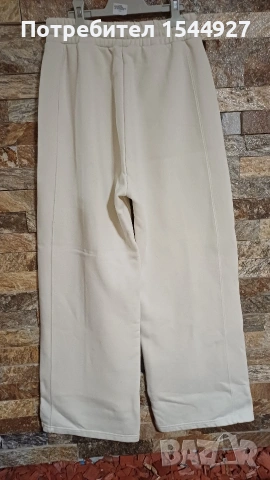 Комплект ZARA,S, снимка 3 - Комплекти - 53755270