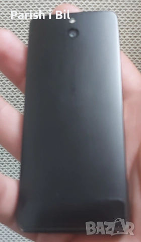 Nokia 515,Нокиа 515, снимка 7 - Nokia - 53208939