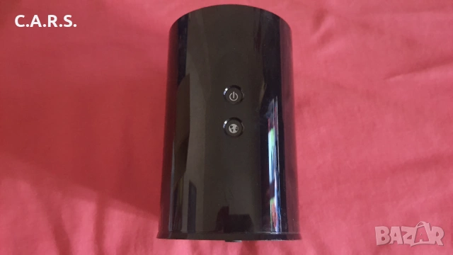 Гигабитови Рутери AC1200 с USB D-Link и Tenda , снимка 3 - Рутери - 53873295