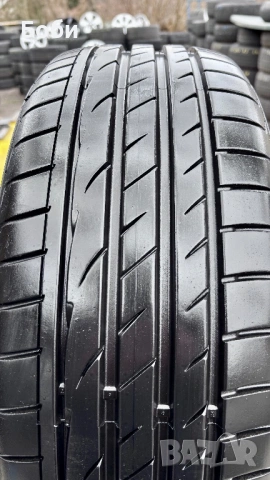 Гуми 205/55/16 Lawfenn, снимка 8 - Гуми и джанти - 54033941