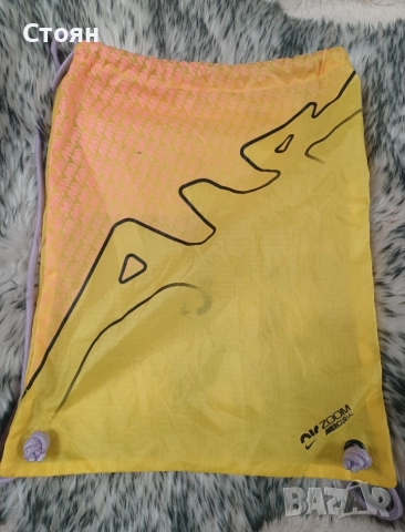 Спортни мешки - много модели