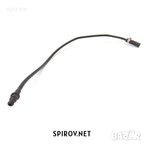 Маркуч охладителна система Mercedes W211 A2115010325