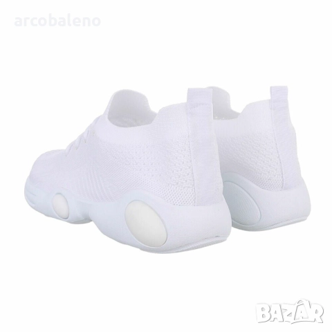 Детски ежедневни обувки унисекс, 4цвята , снимка 16 - Детски маратонки - 51556494