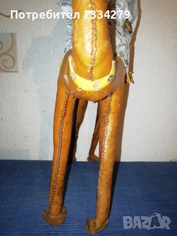 Стари статуи, макети: гонг, помпа за бира, оседлан кон. , снимка 11 - Статуетки - 52972346