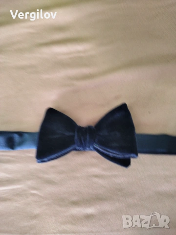 Костюм с риза, снимка 4 - Костюми - 53872607