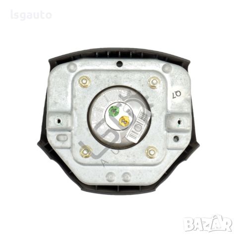 AIRBAG волан Mercedes-Benz B-Class (W245) 2005-2011 ID: 127416, снимка 2 - Части - 45980238