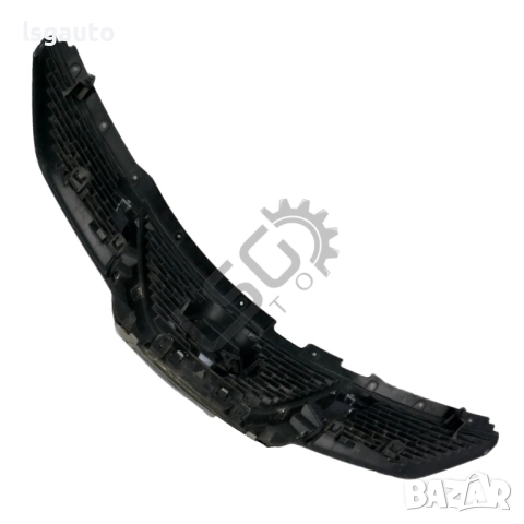 Решетка Nissan Qashqai II 2013-2021 ID: 150891, снимка 2 - Части - 52075039