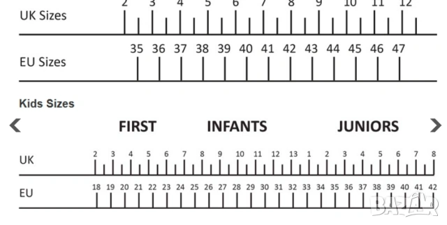Дамски водоустойчиви боти / ботуши Legero Gore-tex номер 7 1/2 = 41, снимка 6 - Дамски боти - 53026590