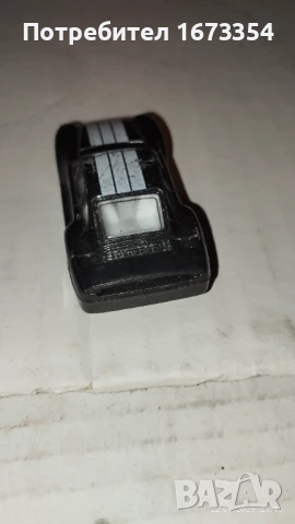 Метални колички, снимка 7 - Колекции - 50759625