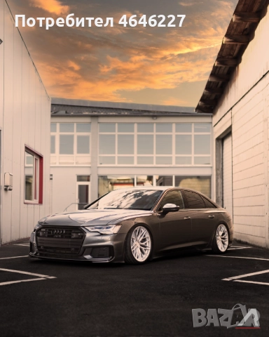 Разпродажба 19" 5х120 Джанти за BMW E90 E91 E92 F10 F11 F30 F34 F01 F06 GT, снимка 5 - Гуми и джанти - 52351266