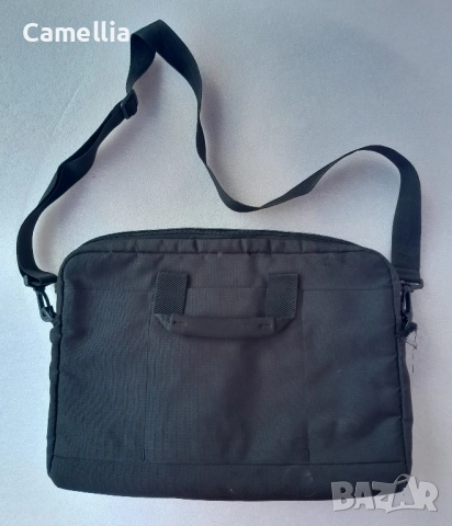 Чанта за лаптоп Samsonite , снимка 3 - Чанти - 52886112