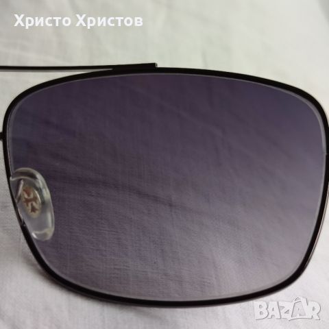 Мъжки луксозни слънчеви очила Chrome Hearts The Beast 2 , снимка 12 - Слънчеви и диоптрични очила - 45566680