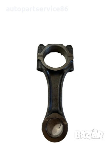 Свързващ щифт за Peugeot Relay, Boxer, Ducato 2.8 HDi (2002-2006)