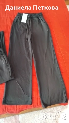 Качествени дрехи от Турция, снимка 4 - Клинове - 53416481