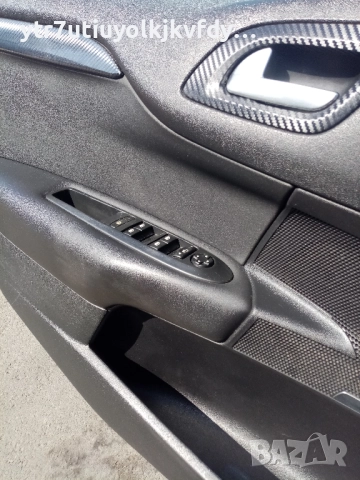 Ситроен С 4 EXCLUSIVE-1.6 E-HDI-112 к.с-Автоматик-8888лв., снимка 15 - Автомобили и джипове - 51454351