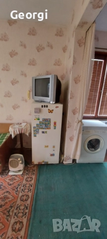 Продавам етаж от къща село Давидково област Смолян , снимка 9 - Етаж от къща - 51641344