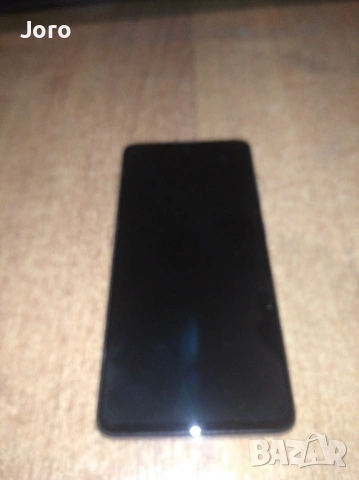 самсунг а51, снимка 5 - Samsung - 53121432