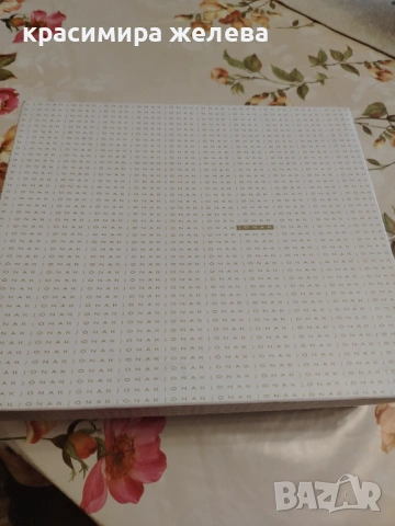 ДАМСКИ ЕЛЕГАНТНИ ОБУВКИ. , снимка 5 - Дамски обувки на ток - 53755119