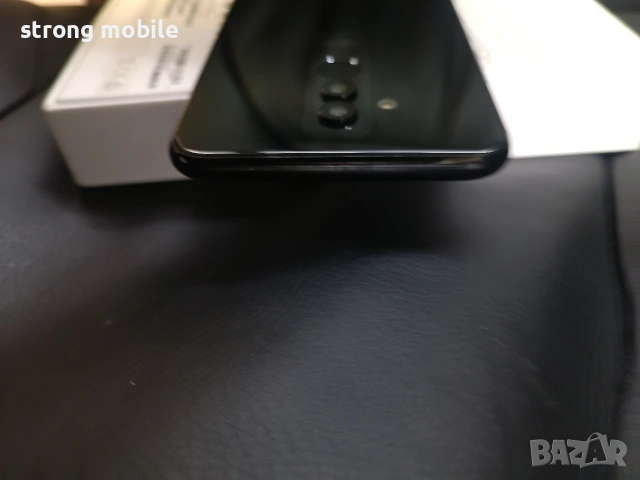 Hiawei Mate 20 lite.Гаранция, снимка 4 - Huawei - 53878393