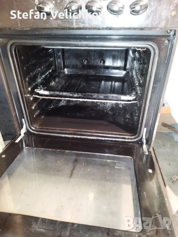 монетоброячна машина , микровълнова фурна,фурна, газ, мулти кукър,духалка, снимка 14 - Други инструменти - 53587391