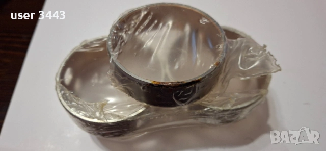 основни лагери , снимка 6 - Части - 53640288